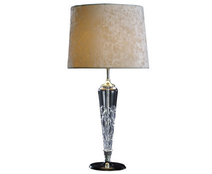 TABLE LAMP Royal Heritage