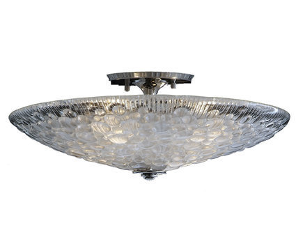 CEILING FIXTURE Gallery