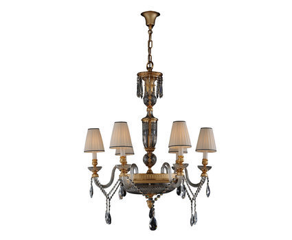 CHANDELIER Classic