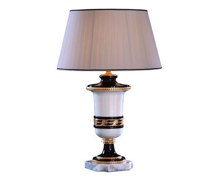 TABLE LAMP Royal Heritage