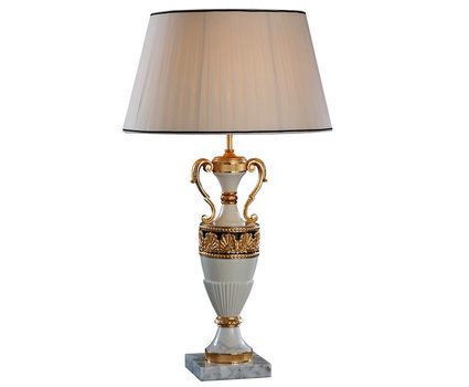 TABLE LAMP Royal Heritage