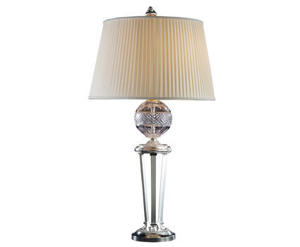 TABLE LAMP Royal Heritage