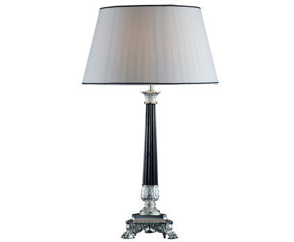 TABLE LAMP Royal Heritage