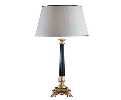 TABLE LAMP Royal Heritage