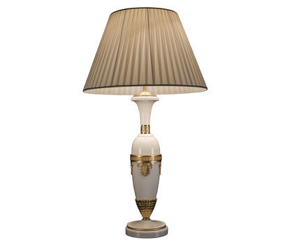 TABLE LAMP Royal Heritage