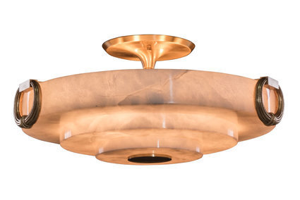 CEILING FIXTURE Gallery