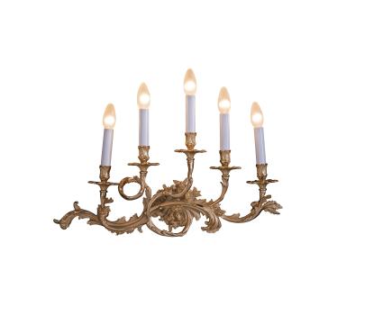 WALL BRACKET Classic