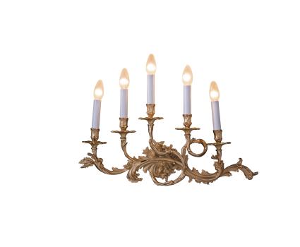 WALL BRACKET Classic