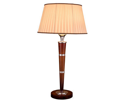 TABLE LAMP Gallery