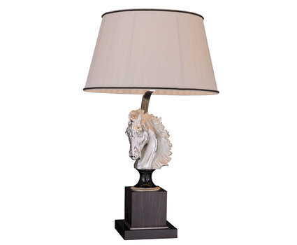 TABLE LAMP Gallery