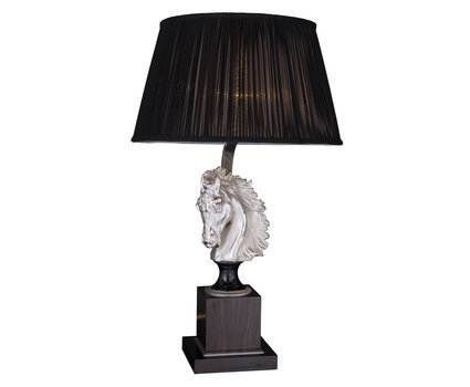 TABLE LAMP Gallery