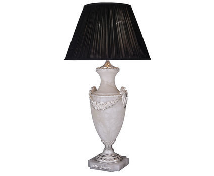 TABLE LAMP Royal Heritage