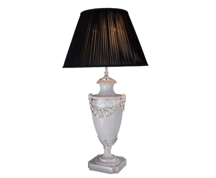 TABLE LAMP Classic