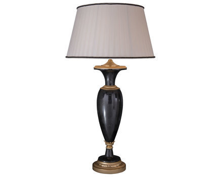 TABLE LAMP Royal Heritage