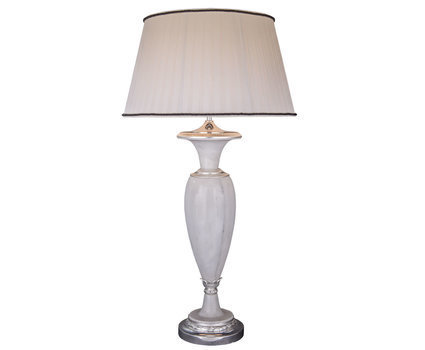 TABLE LAMP Royal Heritage