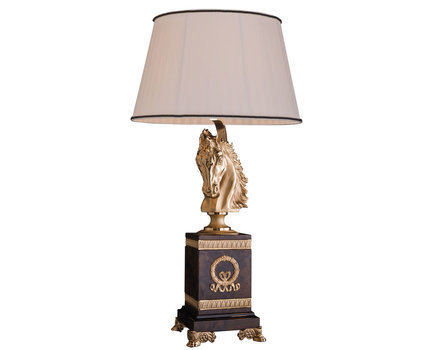 TABLE LAMP Royal Heritage