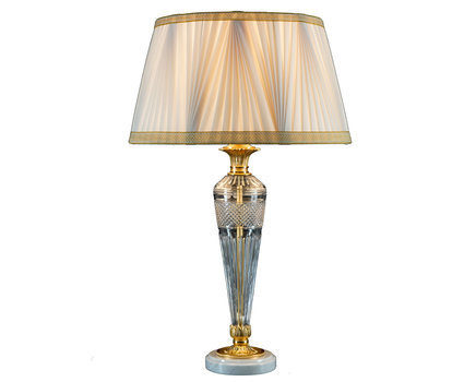 TABLE LAMP Royal Heritage