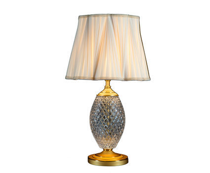 TABLE LAMP Royal Heritage