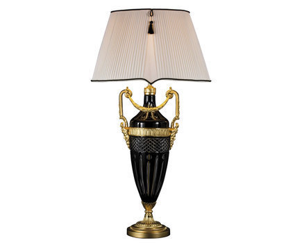 TABLE LAMP Royal Heritage