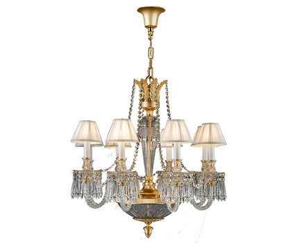 CHANDELIER Royal Heritage