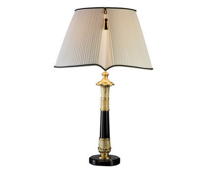 TABLE LAMP Royal Heritage