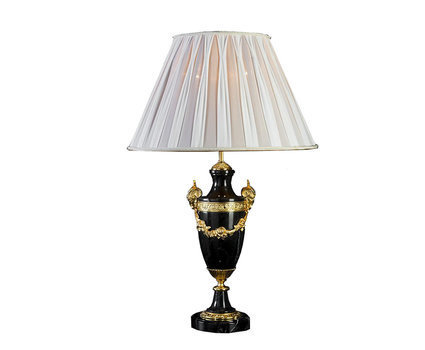 TABLE LAMP Royal Heritage