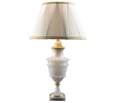 TABLE LAMP Royal Heritage