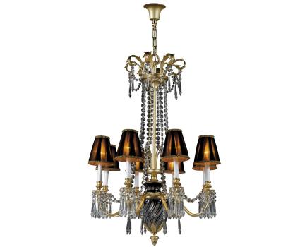 CHANDELIER Royal Heritage