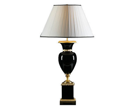 TABLE LAMP Royal Heritage