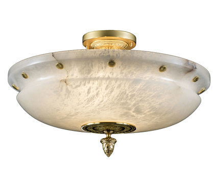 CEILING FIXTURE Royal Heritage