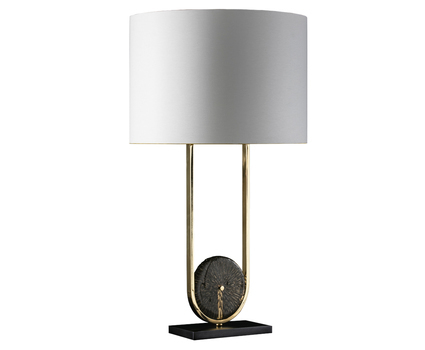 TABLE LAMP Gallery