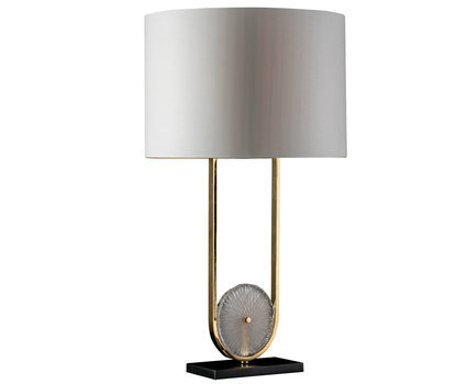 TABLE LAMP Gallery