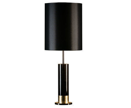 TABLE LAMP Gallery