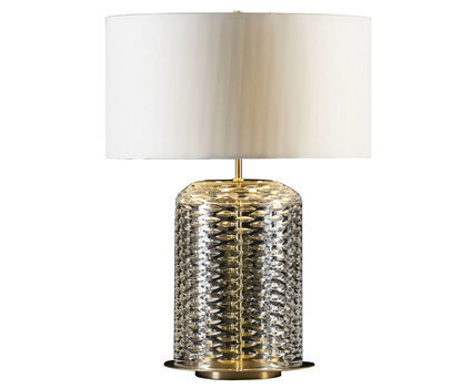 TABLE LAMP Gallery