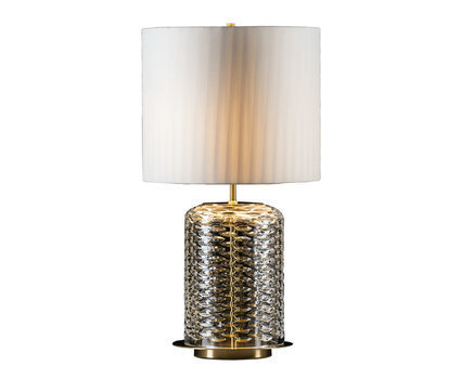 TABLE LAMP Gallery