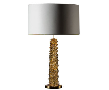 TABLE LAMP Gallery