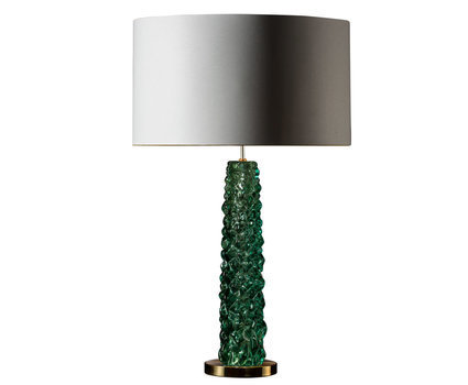 TABLE LAMP Gallery