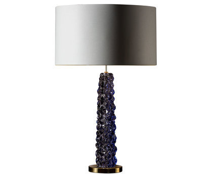 TABLE LAMP Gallery