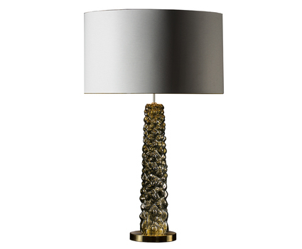 TABLE LAMP Gallery