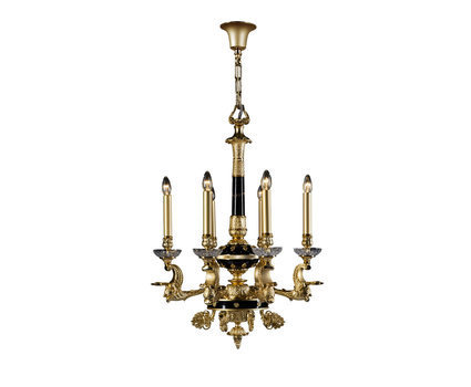 CHANDELIER Royal Heritage