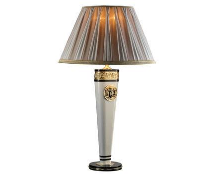 TABLE LAMP Royal Heritage