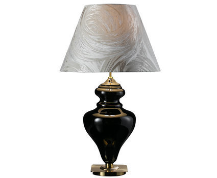 TABLE LAMP Gallery