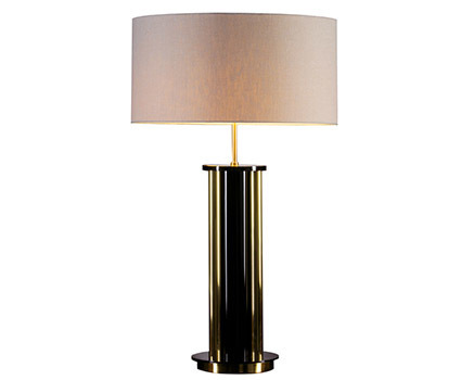 TABLE LAMP Gallery