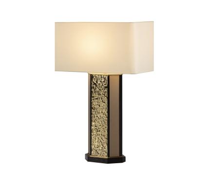 TABLE LAMP Royal Heritage