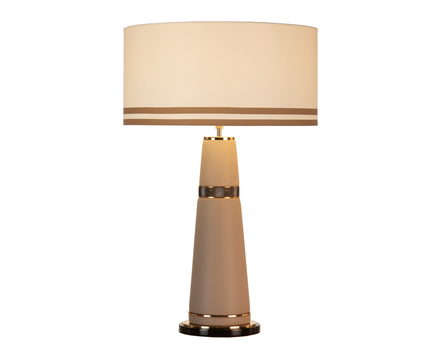 TABLE LAMP Gallery