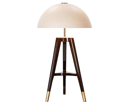 TABLE LAMP Gallery