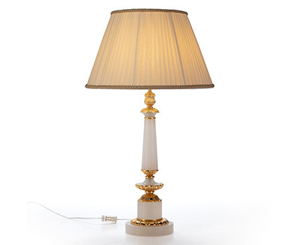 TABLE LAMP Royal Heritage