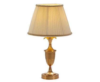 TABLE LAMP Royal Heritage