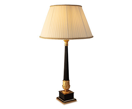 TABLE LAMP Royal Heritage