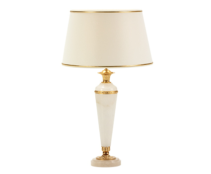 TABLE LAMP Royal Heritage